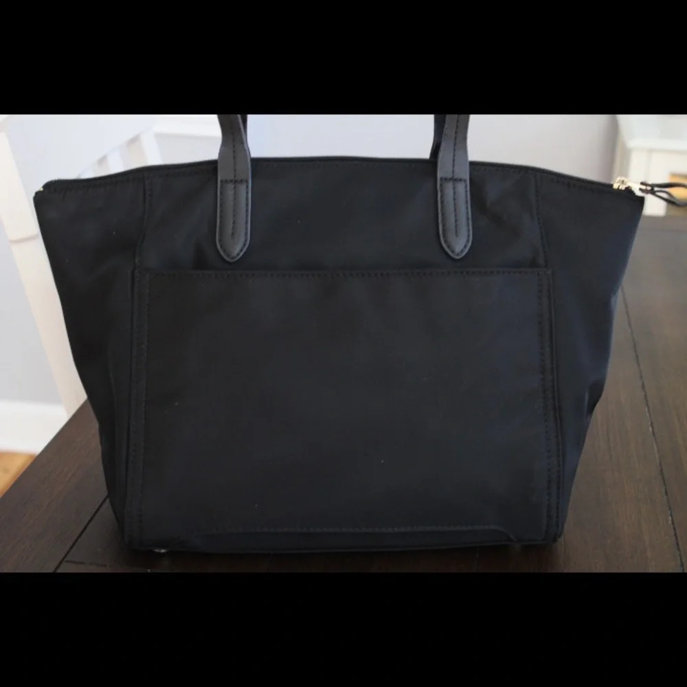 Michael Kors tote bag - Picture 6 of 15